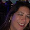 jacquelin50